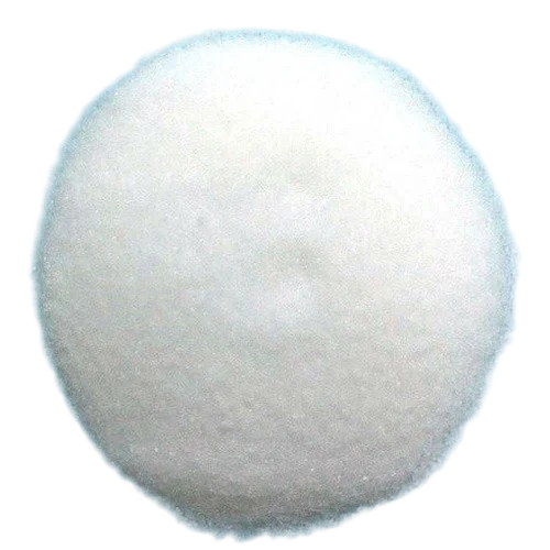 Industrial Salt