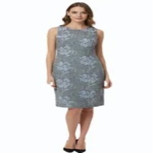 Ladies Cotton Kurtis