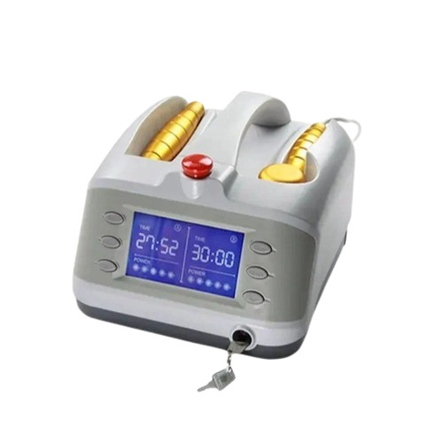 Laser Therapy Machine 
