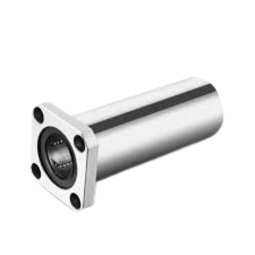 Liner Bearing