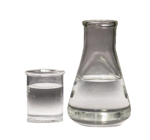 Liquid Plasticizers