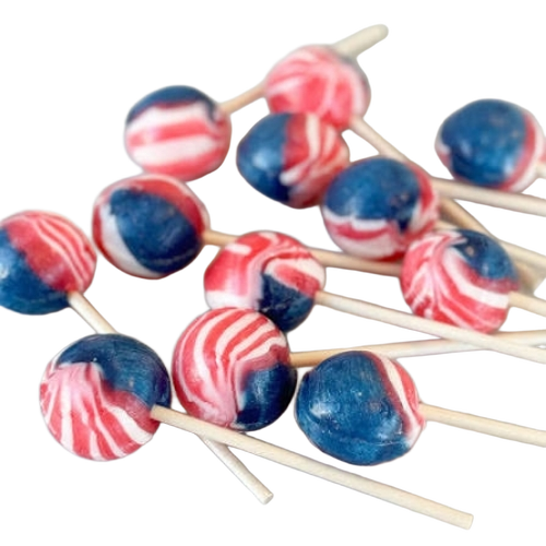 Lollipop By Omkaar Innovations