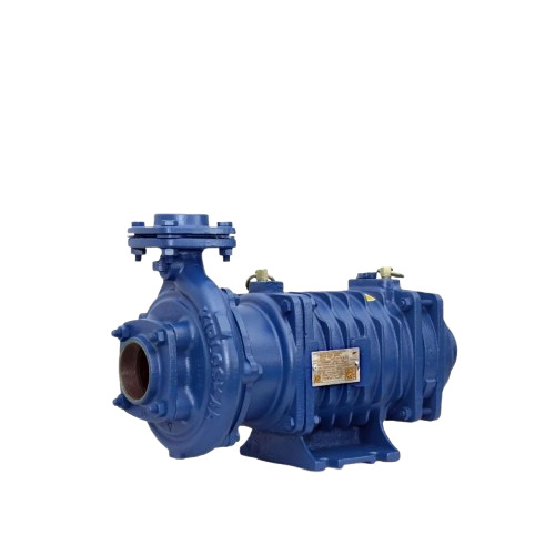 Openwell Submersible Pump
