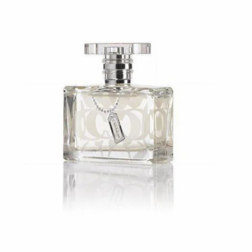 Perfume Oil - 100 ml Liquid White, Floral Fragrance | Personal Care, Spray Perfume