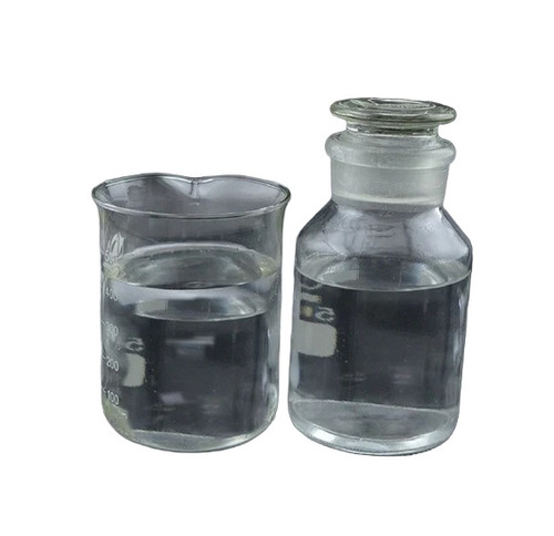 Plasticizer