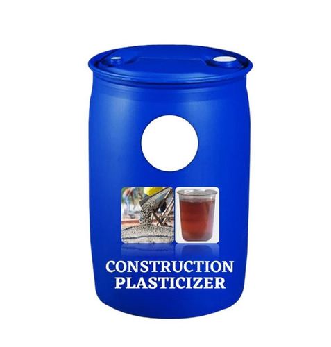 Plasticizers