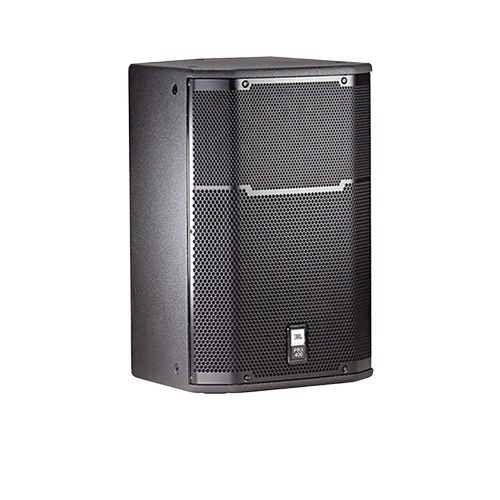 Portable Bluetooth Speaker, 66Hz-16Khz Frequency - Warranty: 2