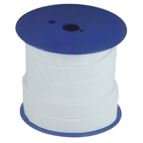 Ptfe Expanded Tape