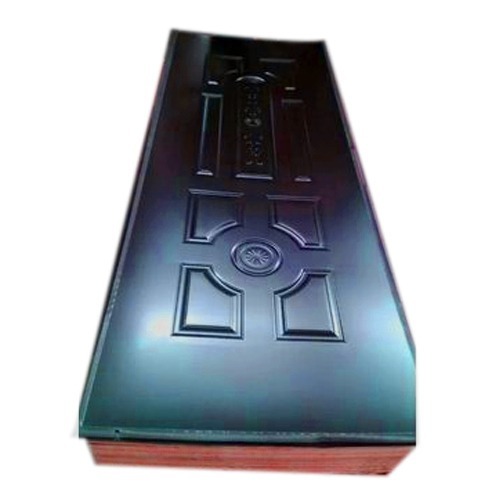Pvc Designer Door Skin