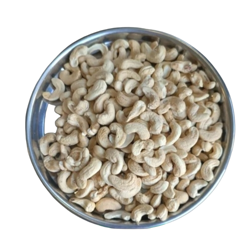 Raw Cashew