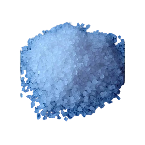 Sodium Chloride - Industrial Grade Powder, 99% Purity, Water Soluble