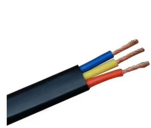 Submersible Cables