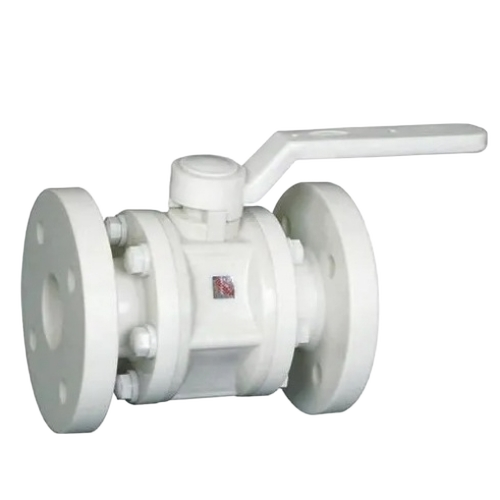 Valve Fittings