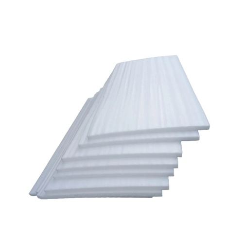 Epe Foam Sheets