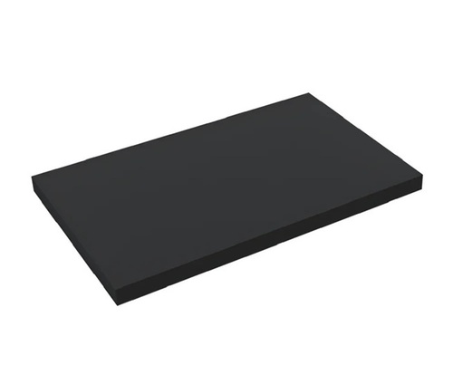 Esd Foam Sheets