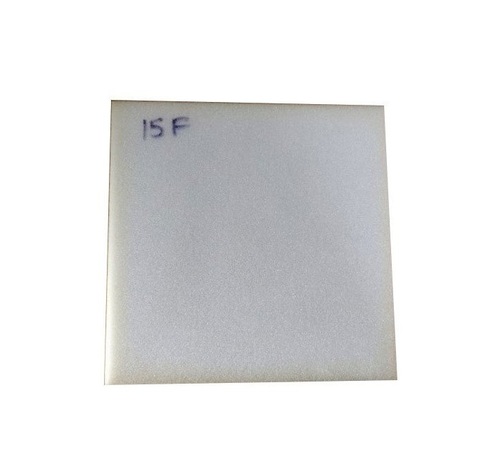 Foam Sheets
