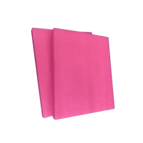 Plain Esd Foam Sheets