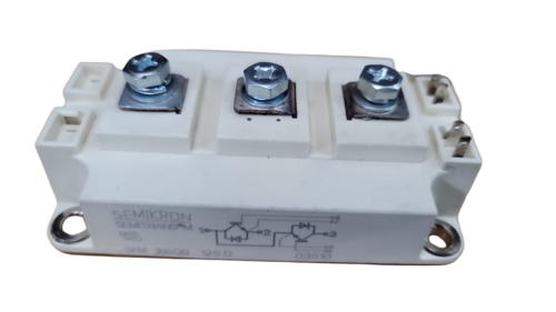 igbt modules