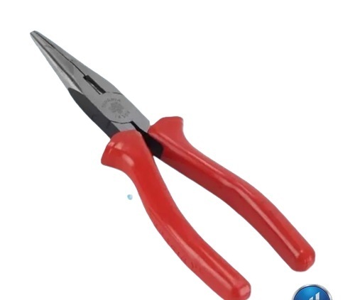 Taparia Pliers