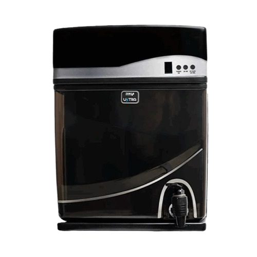 Zerob Ultra Uv Water Purifier