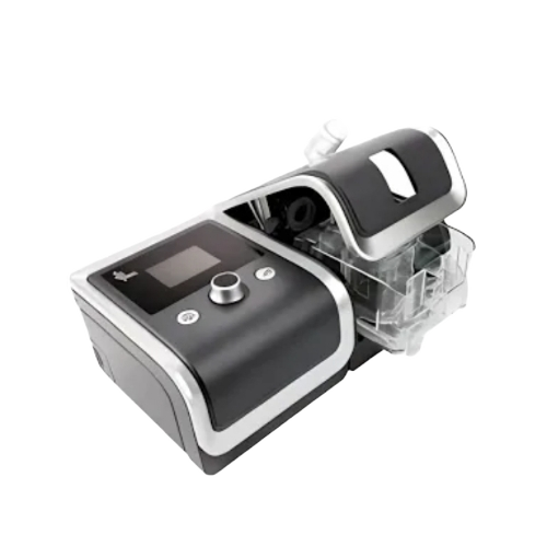 Cpap Machine at 29000.00 INR in Mohali, Punjab | Moditech International