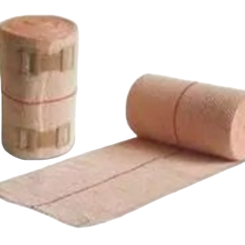Crepe Bandage