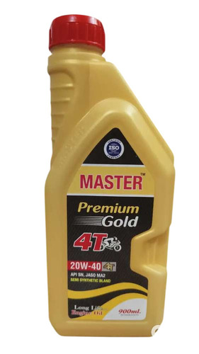 Engine Oil - Vehicle Type: Cars