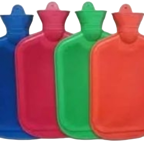 Hot Water Bag