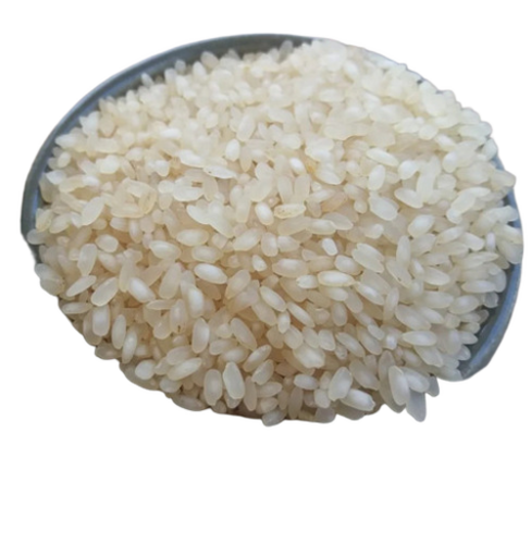 Idli Rice - Broken (%): 80