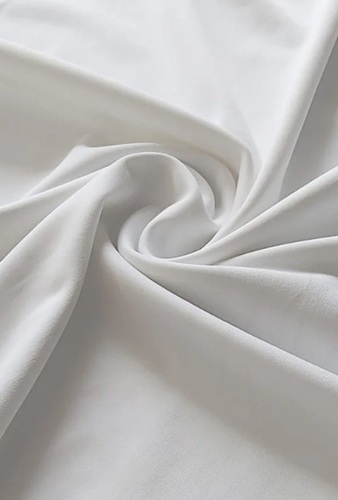 Plain Fabrics