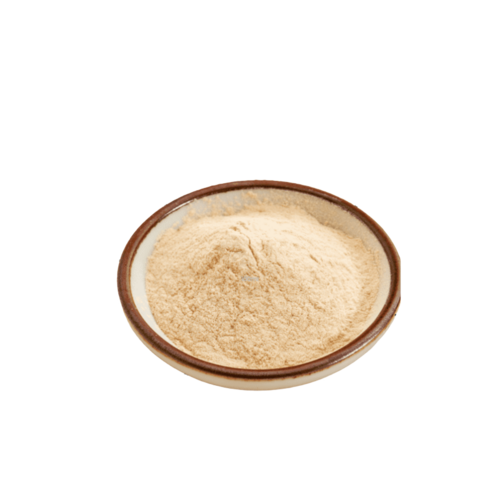 Shield Nisin Bio Preservatives