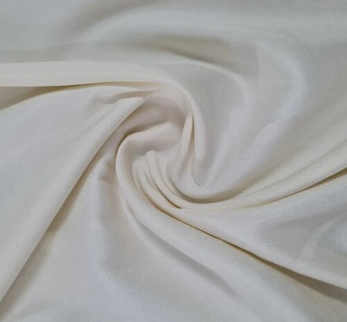 Silk Saree Fabric