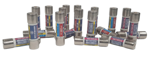 Wf1451050 Wickmann Germany Semiconductor Fuse