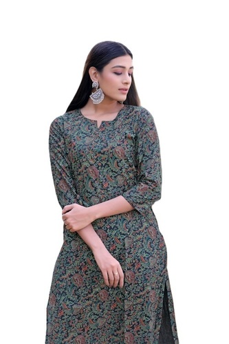 Women Kurti