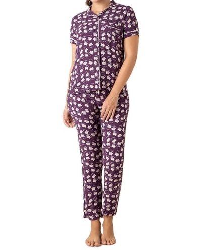 Women Nightwear