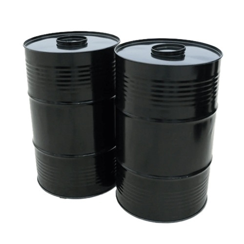 200l Bitumen Open Head Drum