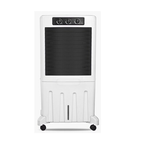 60l Thermocool Air Cooler