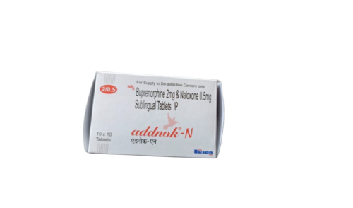 Tamol X 225 Tablets at Best Price in New Delhi | Ulai Enterprises Pvt. Ltd.
