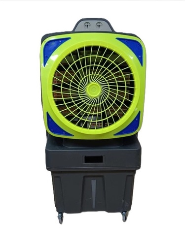 Air Coolers