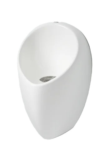 Aqvano Waterless Urinals