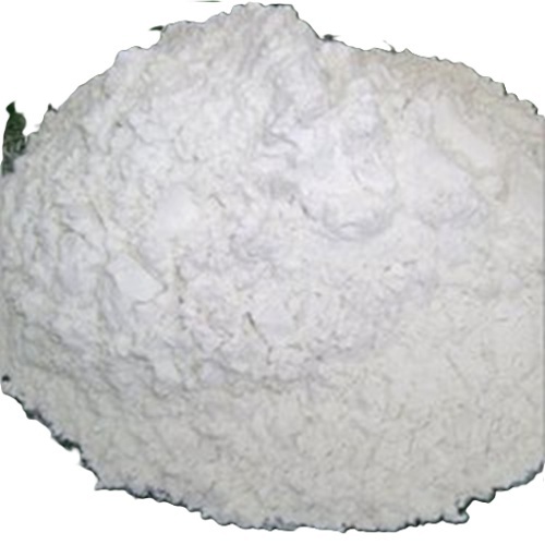 Corrugation Gum Powder - Grade A, 100% Purity | Strong Adhesion, Quick Bonding, Water Soluble, High Viscosity, Durable Bonding