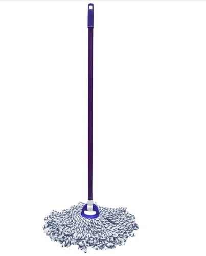 Cotton Mop