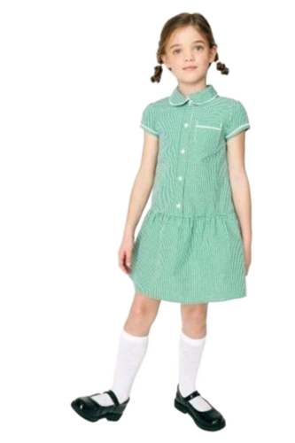 Kids School Uniforms