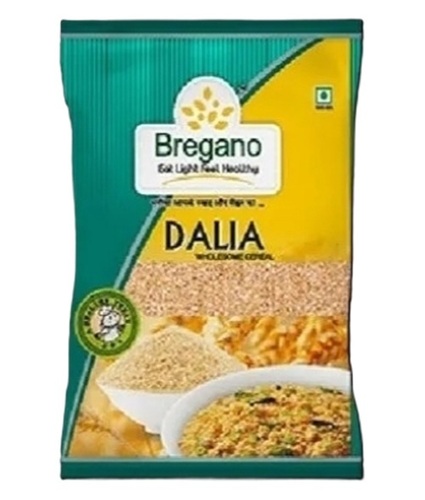 Daliya