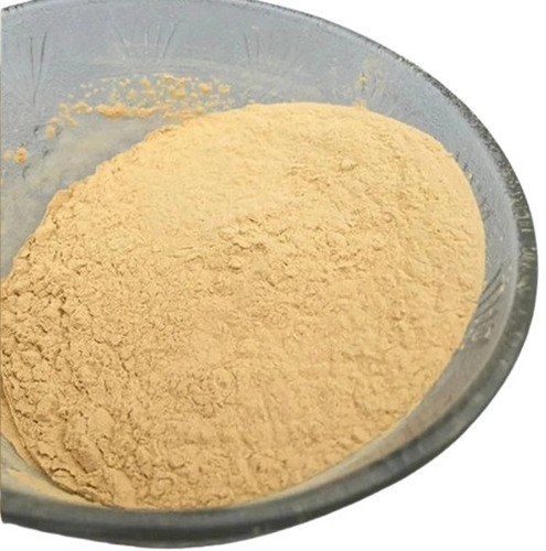 Dextrines Starch - Industrial Grade Powder, Colorless | Water Soluble, Quick Dissolving, High Adhesion, Heat Resistant