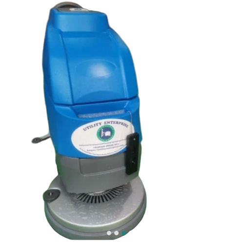 Dryer Machine