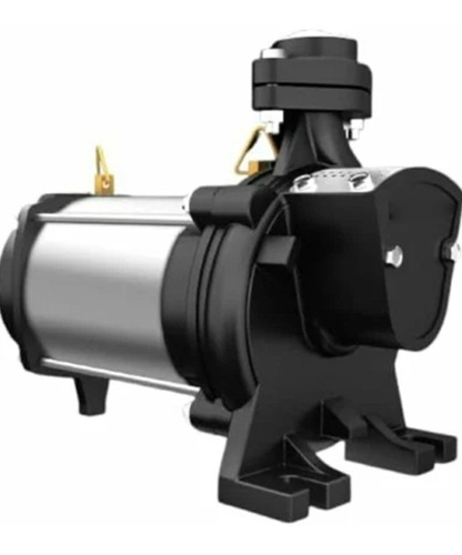 Garden Fountain Pump