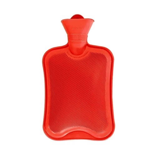 Hot Water Bags