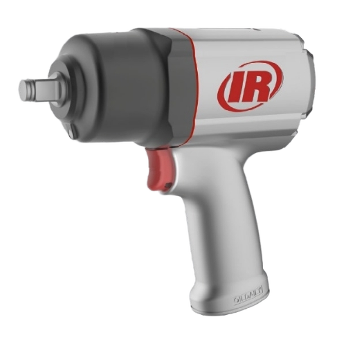 Impact Wrench
