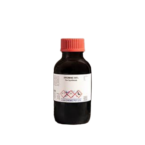 Lab Chemical